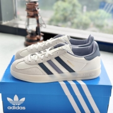 Adidas Gazelle Shoes